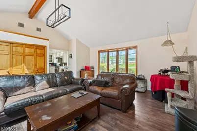 106 Dogwood Dr, Oakland, NJ 07436 - Photo 7