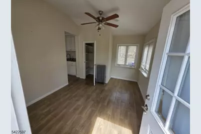 819 Kensington Ave #1, Plainfield, NJ 07060 - Photo 9