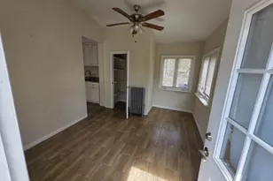 819 Kensington Ave, Plainfield, NJ 07060 - Photo 9