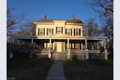 819 Kensington Ave #1, Plainfield, NJ 07060 - Photo 1