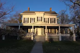 819 Kensington Ave, Plainfield, NJ 07060 - Photo 1