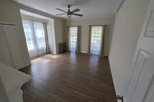 819 Kensington Ave, Plainfield, NJ 07060 - Photo 5