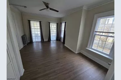 819 Kensington Ave #1, Plainfield, NJ 07060 - Photo 3