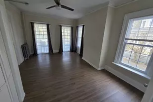 819 Kensington Ave, Plainfield, NJ 07060 - Photo 3