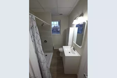 819 Kensington Ave #1, Plainfield, NJ 07060 - Photo 11