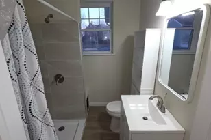 819 Kensington Ave, Plainfield, NJ 07060 - Photo 11