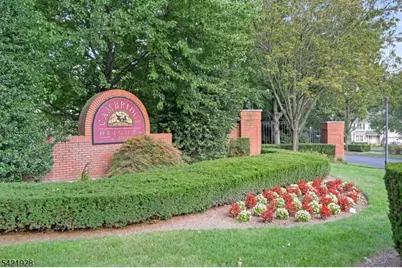 123 Barclay Drive, Nutley, NJ 07110 - Photo 37