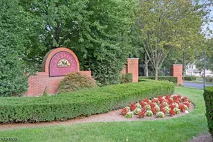 123 Barclay Dr, Nutley, NJ 07110 - Photo 37