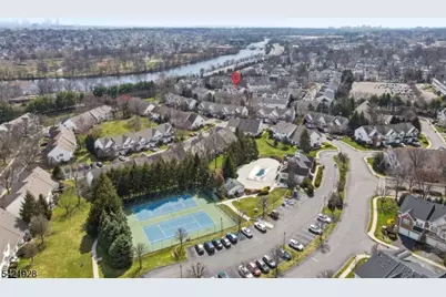 123 Barclay Drive, Nutley, NJ 07110 - Photo 47