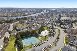 123 Barclay Dr, Nutley, NJ 07110 - Photo 47