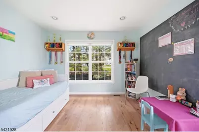 123 Barclay Drive, Nutley, NJ 07110 - Photo 25