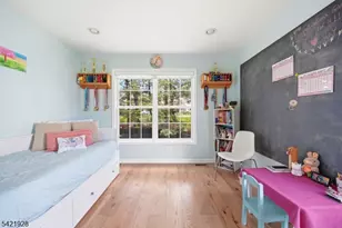 123 Barclay Dr, Nutley, NJ 07110 - Photo 25