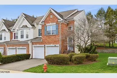 123 Barclay Drive, Nutley, NJ 07110 - Photo 3