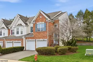 123 Barclay Dr, Nutley, NJ 07110 - Photo 3