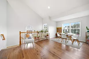 123 Barclay Dr, Nutley, NJ 07110 - Photo 7