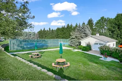 123 Barclay Drive, Nutley, NJ 07110 - Photo 45