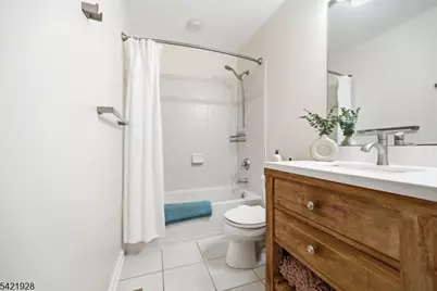 123 Barclay Drive, Nutley, NJ 07110 - Photo 19