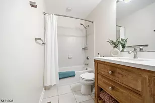 123 Barclay Dr, Nutley, NJ 07110 - Photo 19