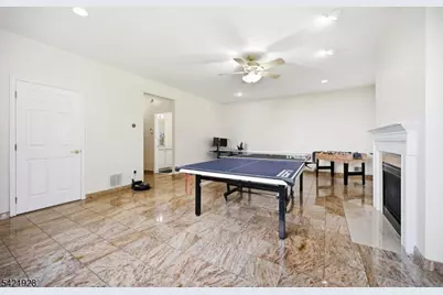 123 Barclay Drive, Nutley, NJ 07110 - Photo 31