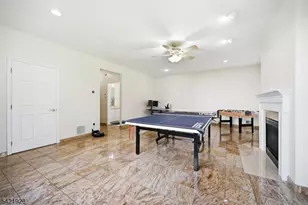 123 Barclay Dr, Nutley, NJ 07110 - Photo 31