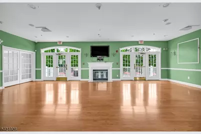 123 Barclay Drive, Nutley, NJ 07110 - Photo 39