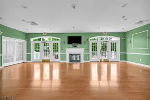 123 Barclay Dr, Nutley, NJ 07110 - Photo 39