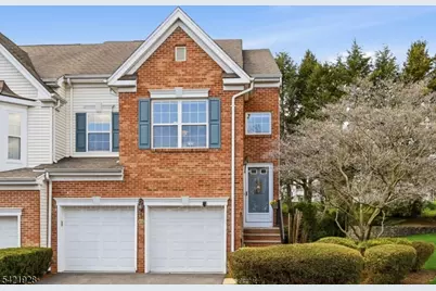 123 Barclay Drive, Nutley, NJ 07110 - Photo 1