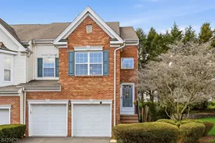 123 Barclay Dr, Nutley, NJ 07110 - Photo 1