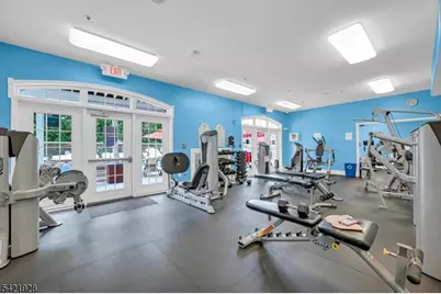 123 Barclay Drive, Nutley, NJ 07110 - Photo 43