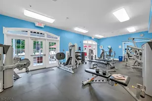 123 Barclay Dr, Nutley, NJ 07110 - Photo 43