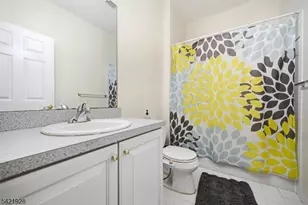 123 Barclay Dr, Nutley, NJ 07110 - Photo 33