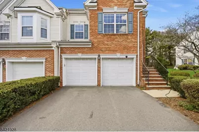 123 Barclay Drive, Nutley, NJ 07110 - Photo 5