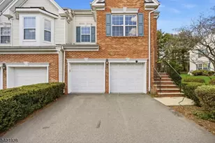 123 Barclay Dr, Nutley, NJ 07110 - Photo 5