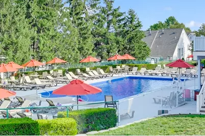 123 Barclay Drive, Nutley, NJ 07110 - Photo 41