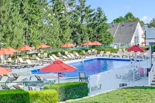 123 Barclay Dr, Nutley, NJ 07110 - Photo 41