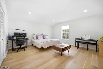 123 Barclay Drive, Nutley, NJ 07110 - Photo 29