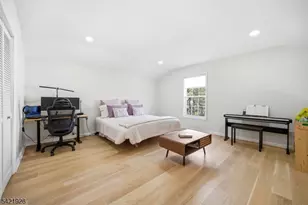 123 Barclay Dr, Nutley, NJ 07110 - Photo 29