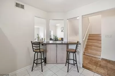 123 Barclay Drive, Nutley, NJ 07110 - Photo 15