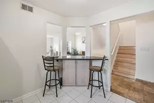 123 Barclay Dr, Nutley, NJ 07110 - Photo 15