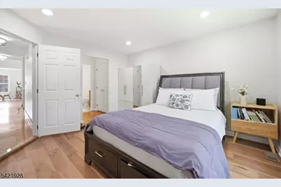 123 Barclay Drive, Nutley, NJ 07110 - Photo 21