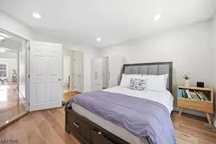 123 Barclay Dr, Nutley, NJ 07110 - Photo 21