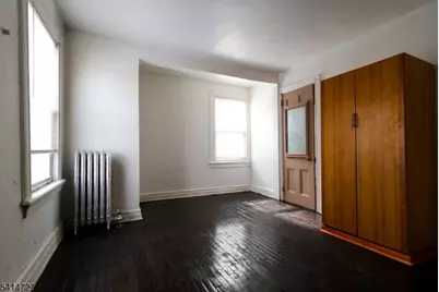 741 Highland Ave, Newark, NJ 07104 - Photo 25