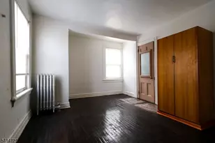 741 Highland Ave, Newark, NJ 07104 - Photo 25