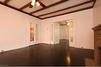 741 Highland Ave, Newark, NJ 07104 - Photo 11