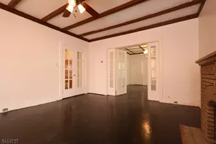 741 Highland Ave, Newark, NJ 07104 - Photo 11