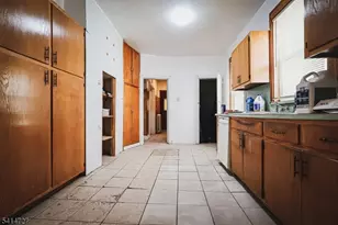 741 Highland Ave, Newark, NJ 07104 - Photo 9