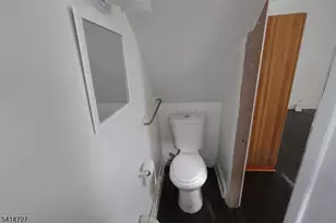 741 Highland Ave, Newark, NJ 07104 - Photo 27