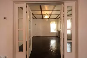 741 Highland Ave, Newark, NJ 07104 - Photo 13