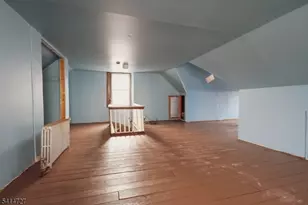 741 Highland Ave, Newark, NJ 07104 - Photo 29