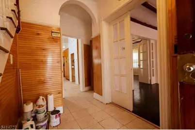 741 Highland Ave, Newark, NJ 07104 - Photo 5